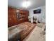 Apartament inchiriat 2 camere cluj napoca manastur 932847 poza 3